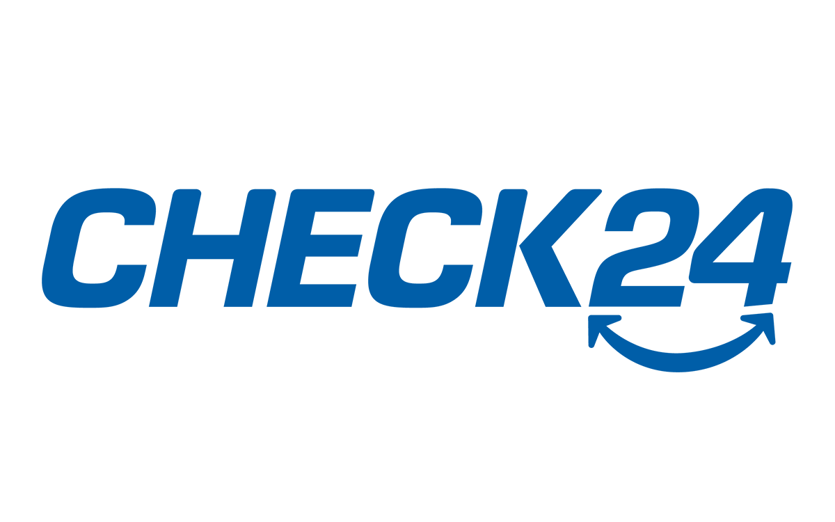 Check24 Profis Partner