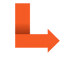 Logo LionCorporation