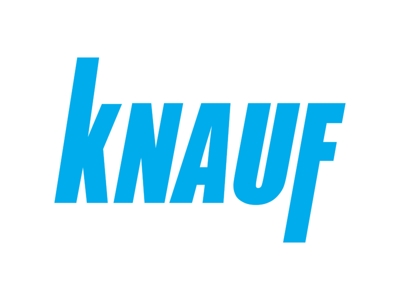 Lieferant Knauf