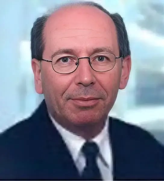 medium