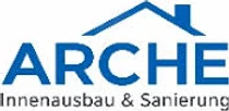 ARCHE Innenausbau & Sanierung