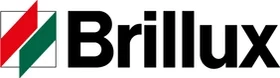 Brillux