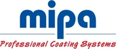 Mipa