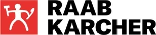 Raab Karcher