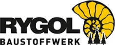 Rygol Baustoffwerk