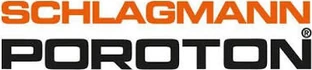 Schlagmann Poroton