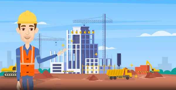 Unser Unternehmen im Video